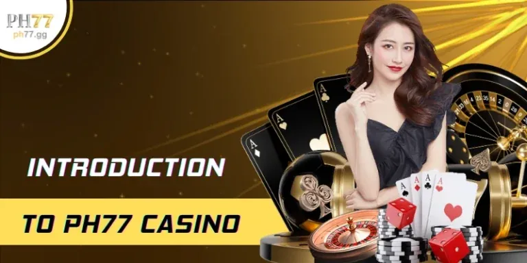Trò chơi casino 988bet