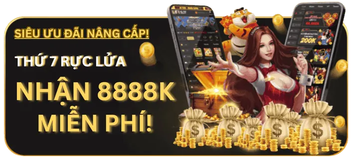 Hoàn trả hàng tuần không giới hạn 988bet
