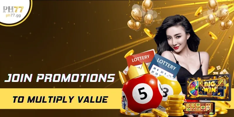 Hình ảnh minh họa đa dạng trò chơi tại 988bet: thể thao, casino, nổ hũ
