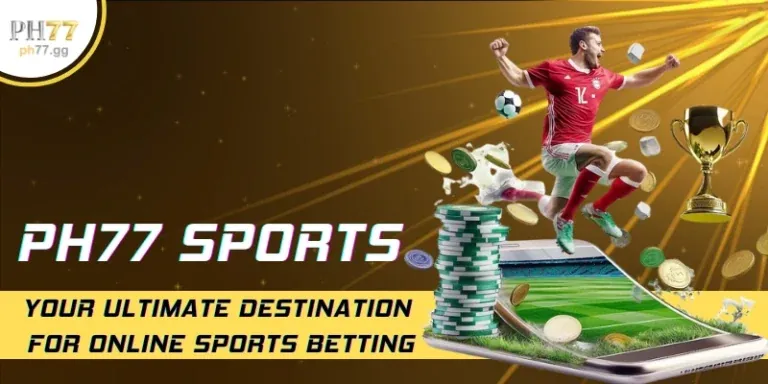 Ưu đãi mới nhất 988bet