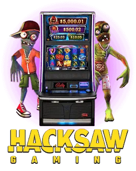 Hình ảnh đa dạng các trò chơi, bao gồm cá cược thể thao, casino trực tuyến và máy đánh bạc