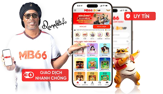 Vị thế thương hiệu 988bet