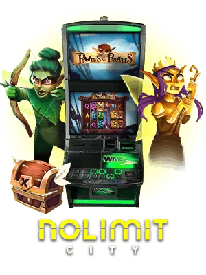 Giá trị cốt lõi 988bet