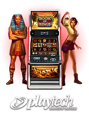 Đa dạng trò chơi cá cược tại 988bet