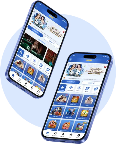 Khuyến mãi độc quyền 988bet