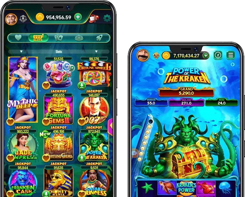 Tổng quan về nền tảng 988bet với các tính năng cá cược đa dạng