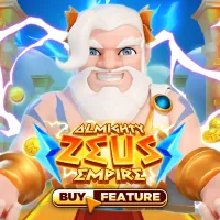 Hướng dẫn cá cược 988bet