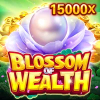 Cách 988bet sử dụng dữ liệu để nâng cao trải nghiệm
