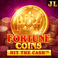 Công nghệ và bảo mật 988bet