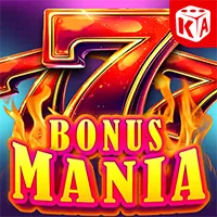 Các biện pháp bảo mật dữ liệu của 988bet