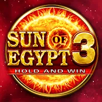 Tin tức casino trực tuyến 988bet