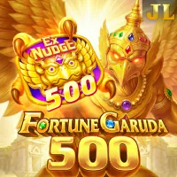 Liên hệ hỗ trợ 988bet link vào về GDPR