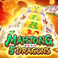Liên hệ hỗ trợ khách hàng 988bet