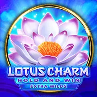 Tin tức thể thao 988bet