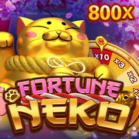 Chính sách Cookie của 988bet