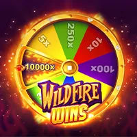 Hình ảnh tượng trưng cho an ninh dữ liệu và bảo vệ thông tin cá nhân của người dùng 988bet link vào