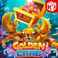 988bet link vào cam kết tuân thủ GDPR