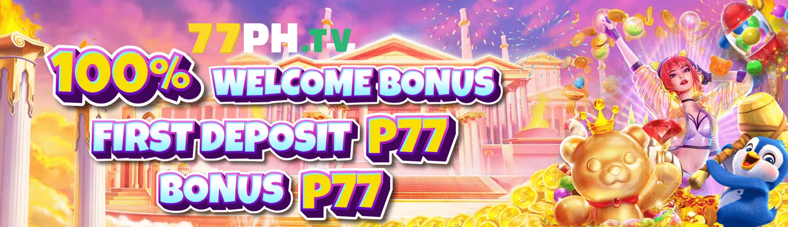 Hình ảnh hỗ trợ khách hàng chuyên nghiệp 988bet link vào