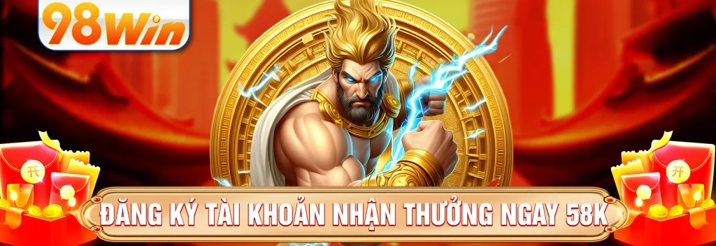 Đa dạng kèo cược và trận đấu