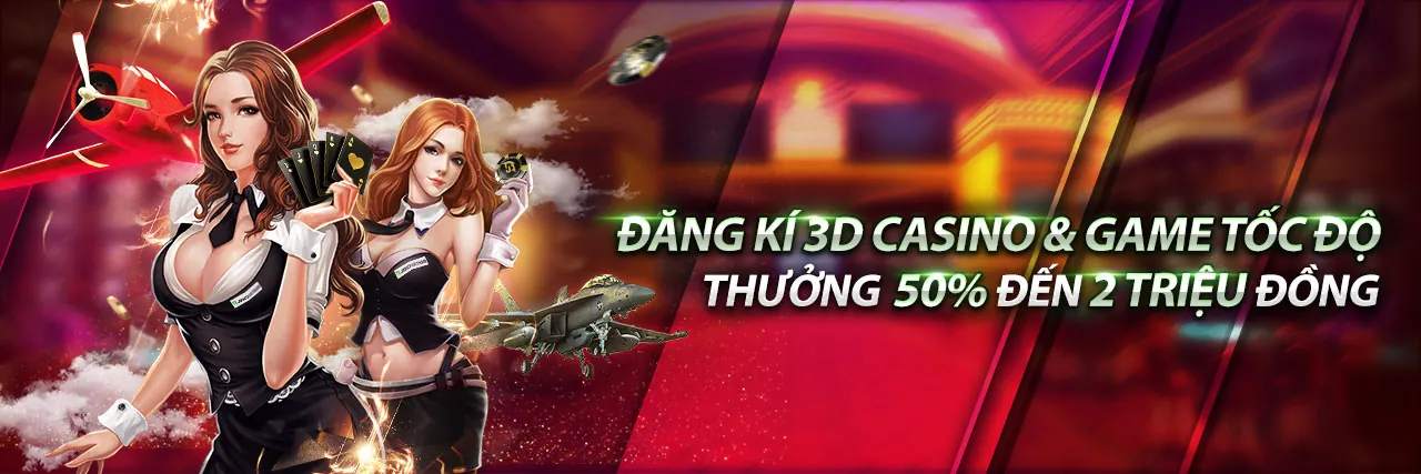 Tải ứng dụng 988bet để trải nghiệm cá cược di động