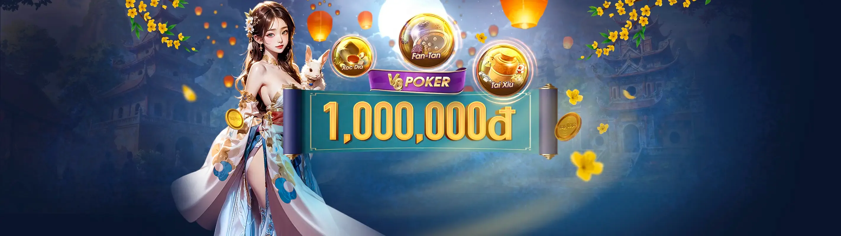Hình ảnh chủ đề Tuân thủ GDPR của 988bet link vào