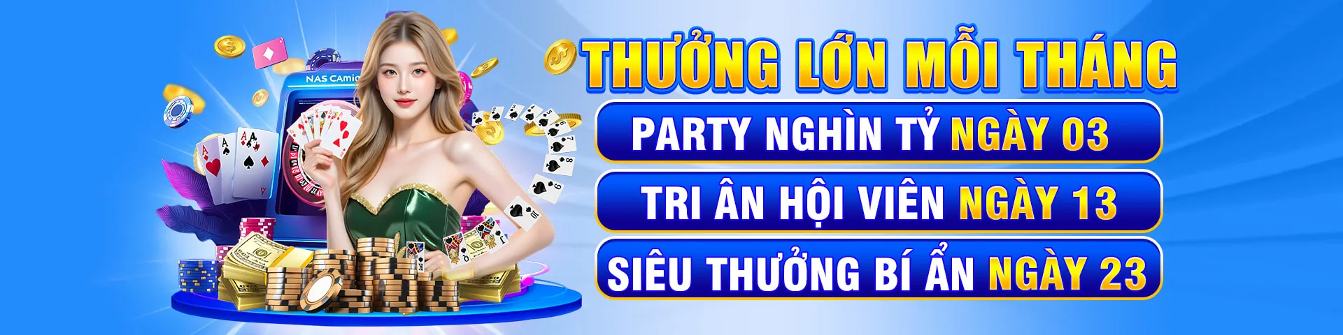 Tin tức 988bet mới nhất 2026
