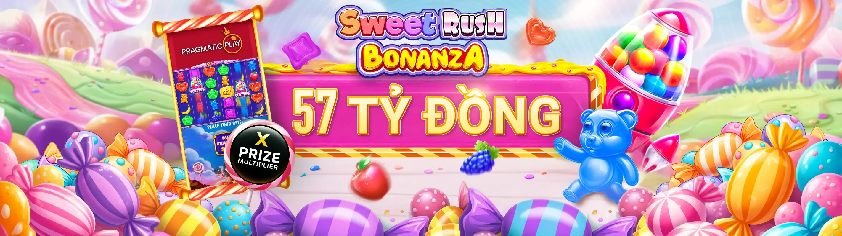 Hình ảnh đại diện cho Điều Khoản Dịch Vụ của 988bet
