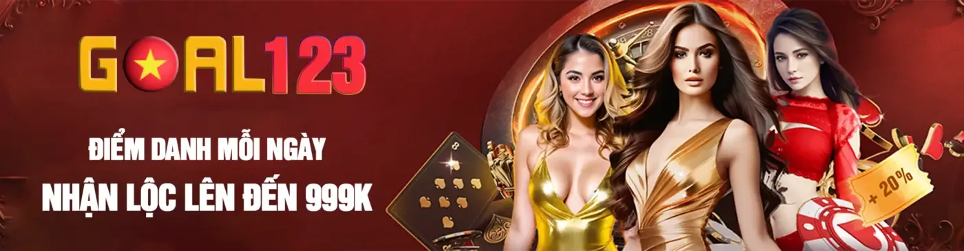 Hải Tặc Bắn Cá với chủ đề cướp biển và vũ khí đa dạng