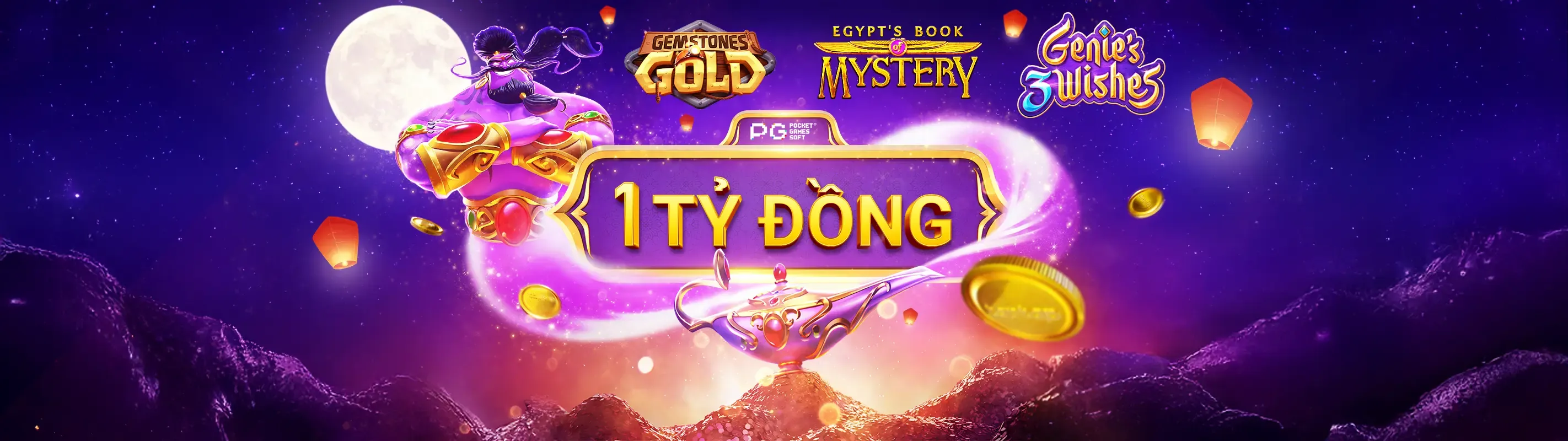Liên kết 988bet chính thức cho cá cược trực tuyến và casino năm 2026