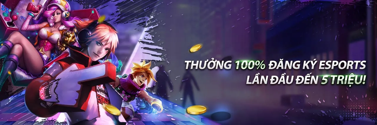 Khuyến mãi 988bet hấp dẫn 2026