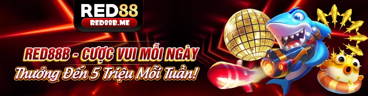 Game Nổ Hũ 988bet với Jackpot Khủng