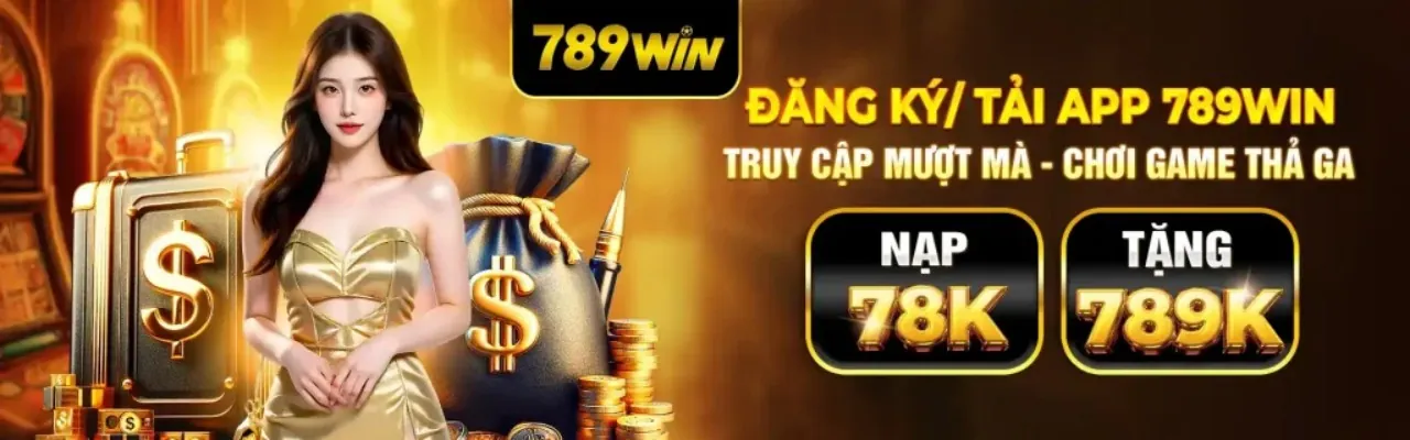 Giao diện đăng nhập an toàn của 988bet với chủ đề xanh vàng, thể hiện sự chuyên nghiệp và đáng tin cậy