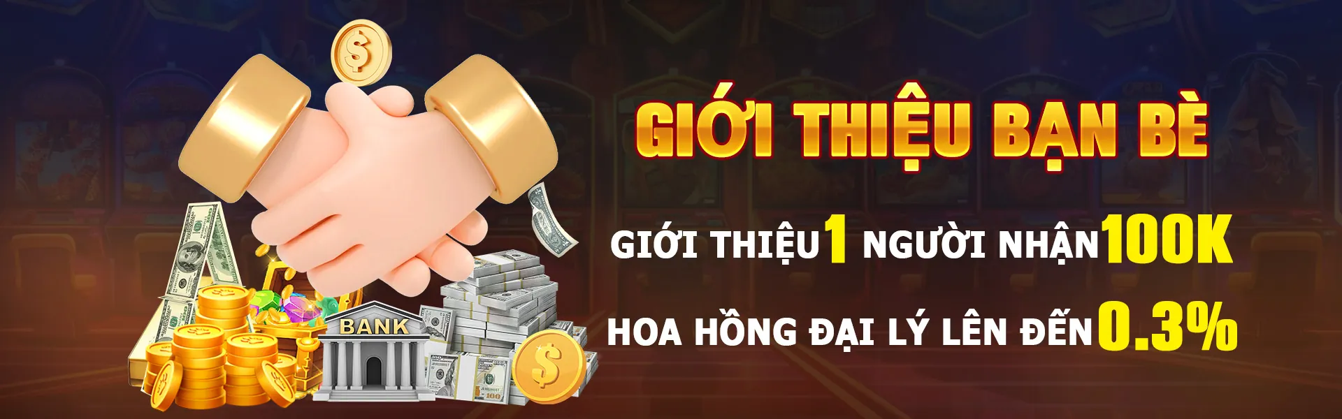 Sân chơi cá cược thể thao 988bet sôi động
