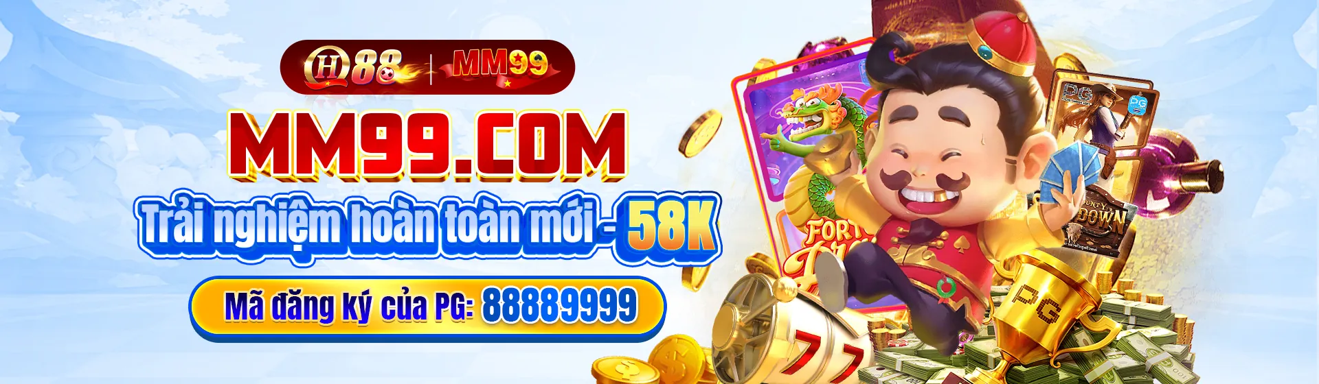 Hình ảnh đại diện cho chính sách chơi có trách nhiệm của 988bet link vào