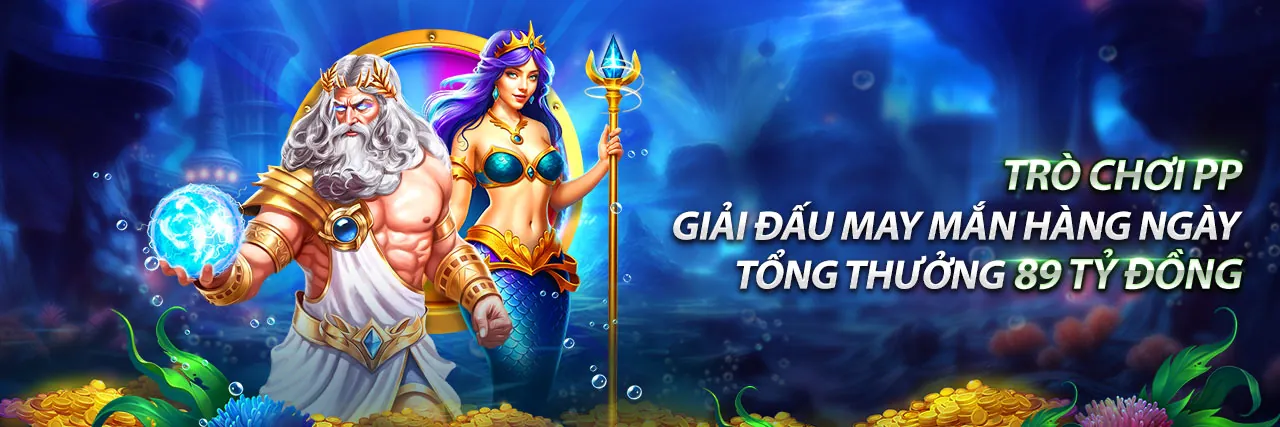 Hình ảnh chính về mẹo cá cược trực tuyến tại 988bet