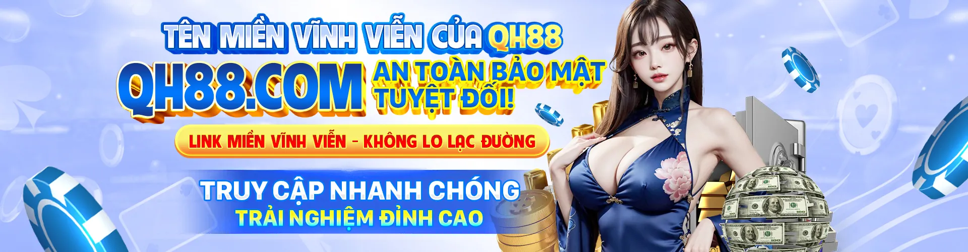Hình ảnh hùng vĩ về đại dương sâu thẳm, với nhiều loài cá sặc sỡ và một con rồng vàng khổng lồ, thể hiện sự giàu có và may mắn trong trò chơi bắn cá 988bet