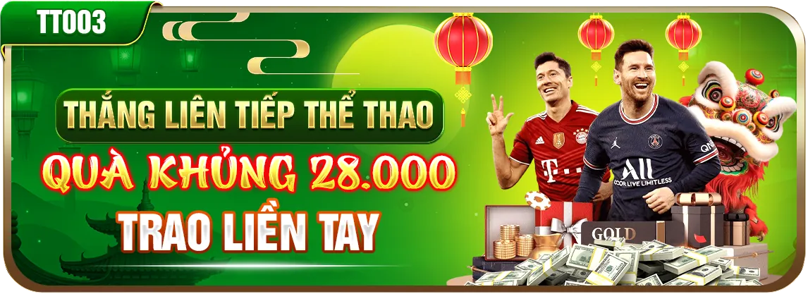 Đá Gà Trực Tuyến 988bet