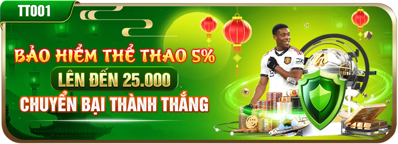 Phương thức thanh toán nhanh chóng và an toàn tại 988bet