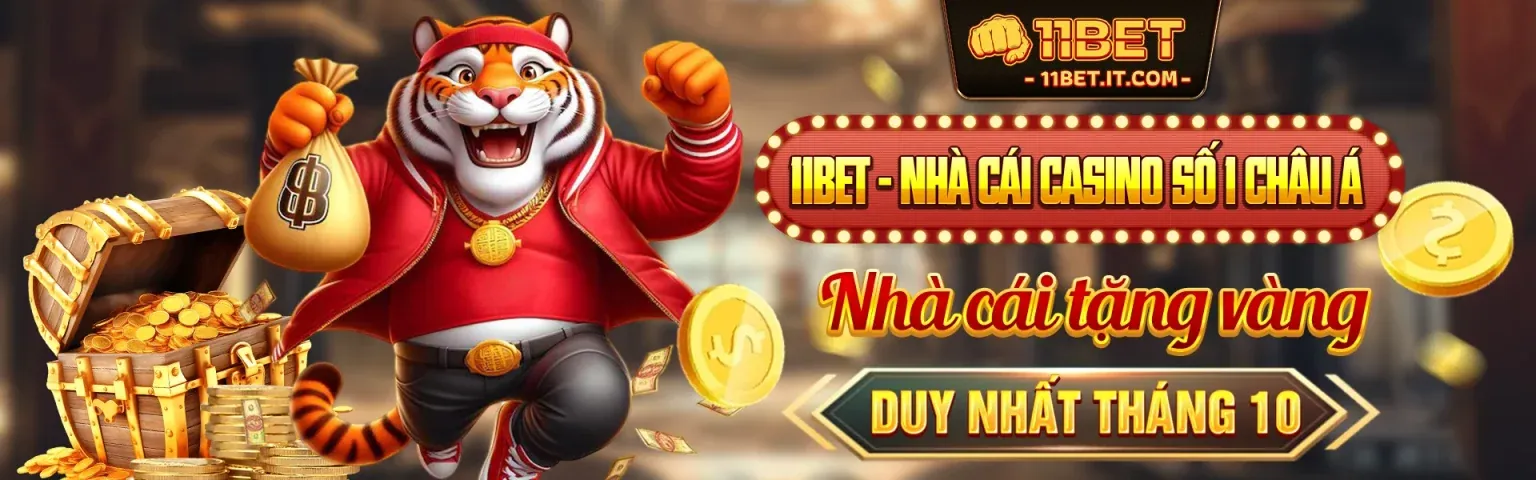 Dịch vụ hỗ trợ khách hàng chuyên nghiệp của 988bet