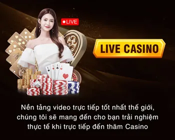 Ưu đãi và khuyến mãi độc quyền 988bet