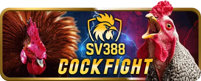 Ưu đãi chào mừng thành viên mới 988bet