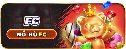 Hướng dẫn tải ứng dụng 988bet