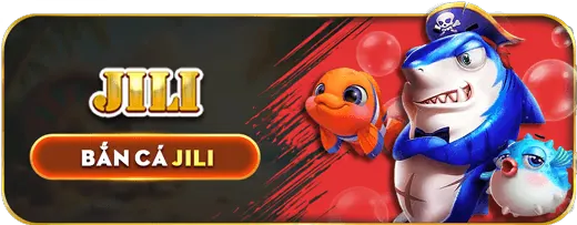Hướng dẫn nạp rút tiền tại 988bet