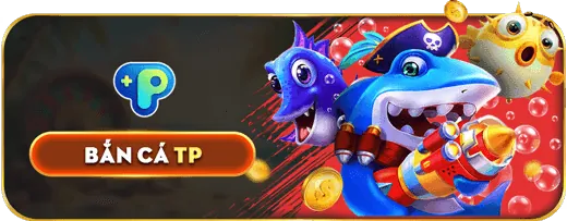 Tổng quan về game nổ hũ tại 988bet