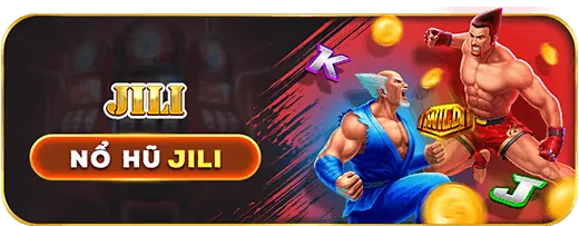 Biểu tượng giới hạn đặt cược và thời gian chơi