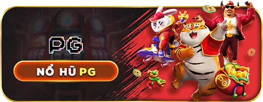 Biểu tượng phản hồi nhanh