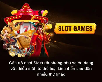 Ứng dụng 988bet trên di động