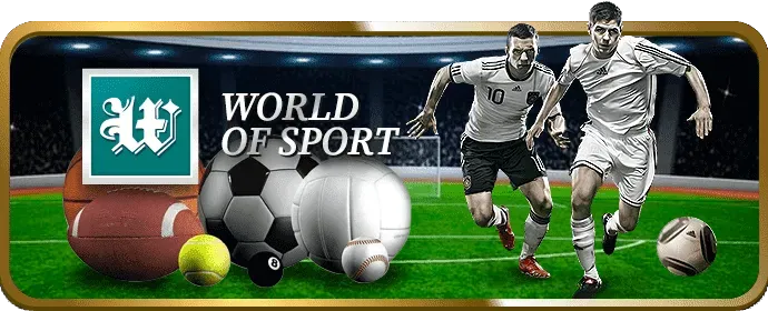 Hướng dẫn đăng ký tài khoản 988bet