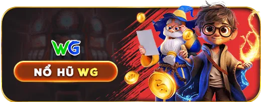 Bí quyết chơi nổ hũ hiệu quả tại 988bet