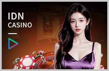 Các sản phẩm cá cược đa dạng tại 988bet